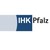 IHK Pfalz logo