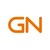 GN Hearing France logo