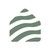 Nabo logo