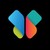Butterfly Group logo
