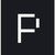 Practicum USA Logo