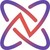 Nusano logo