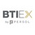 BTI Executive Search logo