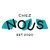 Chez nous logo