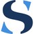 Sculptor Capital Management logo