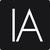 IA Interior Architects logo