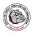 Sikeston Public Schools logo