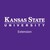 Logo di K-State Extension