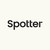 Logo di Spotter