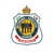 RSL Victoria logo