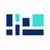 Freightos logo