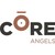 COREangels logo