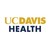 UC Davis Health logo