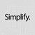 Simplify Logo