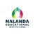 Nalanda Educational Institutions logo