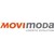 MOVIMODA logo