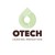 Otech S.A.S. logo