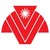 Piramis Group logo