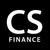 CS Finance Logo
