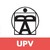 Logo di Facultad de Bellas Artes UPV
