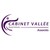 Cabinet Vallée Associés logo