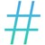 Z#BRE logo