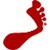 MAC Events logo