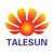 Talesun Solar Europe and MENA Region logo