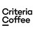Criteria Coffee logo