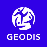 GEODIS | Distribution & Express - Région Sud-Ouest logo