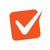SmartSurvey logo