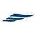 Pantaenius for Superyachts logo
