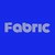 Fabric logo