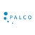 PALCO Logo