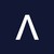 Aidiom logo