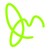 Logo di James Moore & Co.