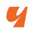 Year Up United logo