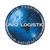 UNIQ LOGISTIC logo