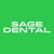 Sage Dental logo