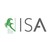 Instituto Superior de Agronomia logo