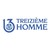 Treizième Homme logo