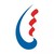 STEG Tunisie logo