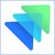 Axiocap logo