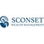 Sconset Wealth Management logo