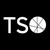 Toronto Symphony Orchestra Logo