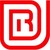 University of Dayton Research Institute logo