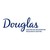Logo di Douglas Research Centre | Centre de recherche