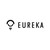 Eureka logo