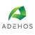 Adehos - Recruteurs de Talents logo