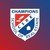 Champions School of Real Estate logo